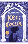 Keçi Çocuk