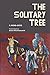 The Solitary Tree by Mend-Ooyo Gombojav