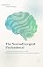 The Neurodivergent Professional by Louis R. Bridges