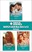 Harlequin Medical Romance M...