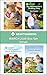 Harlequin Heartwarming March 2026 Box Set by Patricia Johns