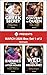 Harlequin Presents March 2026 - Box Set 1 of 2