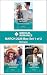 Harlequin Medical Romance M...