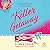 A Killer Getaway: A Novel