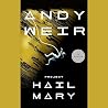 Project Hail Mary