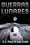 Guerras Lunares