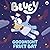 Bluey by Bluey