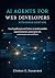 AI Agents for Web Developer...