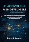 AI Agents for Web...