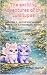 The exciting adventures of Lumilupos by Mark Buyman