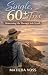 SINGLE, 60+, AND FREE.  by Matilda Voss