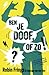 Ben je doof, of zo!?: Zo overleefde ik mijn eerste jaar op de middelbare school (Dutch Edition)