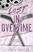 Lost in Overtime