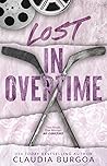 Lost in Overtime:...