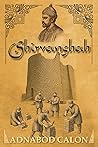 Shirvanshah