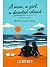 A Man, a Girl, a Deserted Island by Uirebit