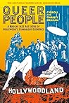 Queer People by Carroll and Garrett Graham