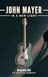 John Mayer: In a ...