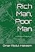 Rich Man, Poor Man: Things ...