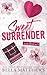 Sweet Surrender (Love & Legacy)