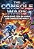 Console Wars: When Sonic To...