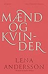 Mænd og kvinder