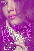Ruthless Force