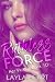 Ruthless Force (Her Vicious Pack 10)