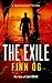 The Exile: A gritty Irish t...