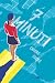 7 minuti (NeroInchiostro) (Italian Edition)