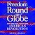 Freedom Round the Globe: Ho...