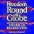 Freedom Round the Globe: How the World Made the American Revolution