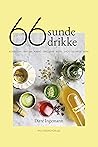66 sunde drikke
