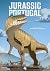 JURASSIC PORTUGAL by Henrique Gandum