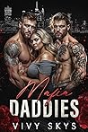 Mafia Daddies
