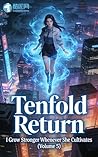 Tenfold Return: I...