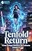 Tenfold Return by Chaju
