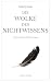 Die Wolke des Nichtwissens:...