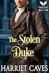 The Stolen Duke: ...