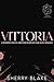 Vittoria by Sherry Blake