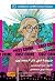جريمة في دار المسنين by Minna Lindgren