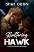 Sheltering HAWK