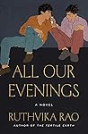 All Our Evenings
