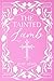 The Tainted Lamb by Ruby Lewis
