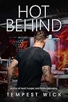 Hot Behind