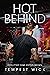 Hot Behind by Tempest Wick