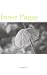 Inner Pages: A Collection of the First Three Months