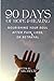 90 Days of Hope and Healing by Lisa Archinal