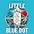 Little Blue Dot: How the Gl...