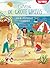 Camping De Grote Walvis